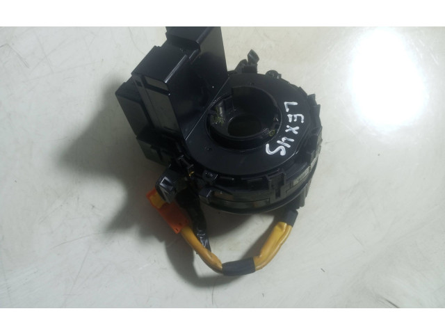 Подрулевой шлейф SRS 4203035B494 Lexus IS 220D-250-350