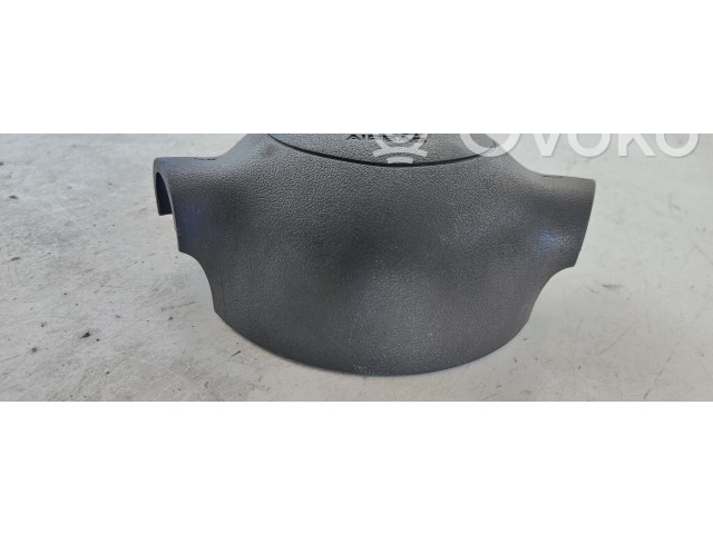 Подушка безопасности водителя 1S51B042B85   Ford Ka