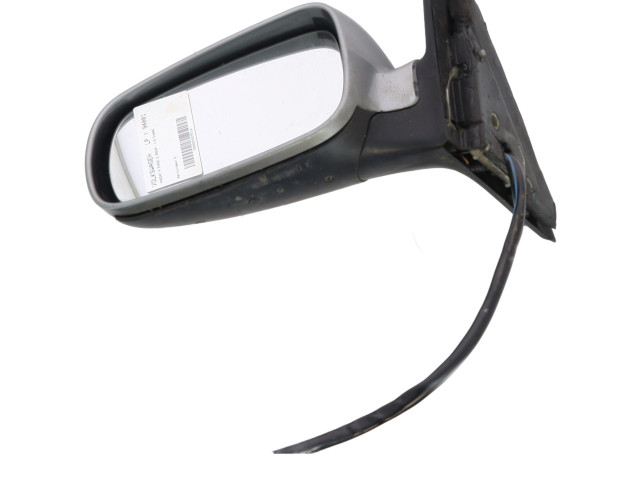 Zpětné zrcátko Volkswagen PASSAT B5.5 2002 3B1857507L01C