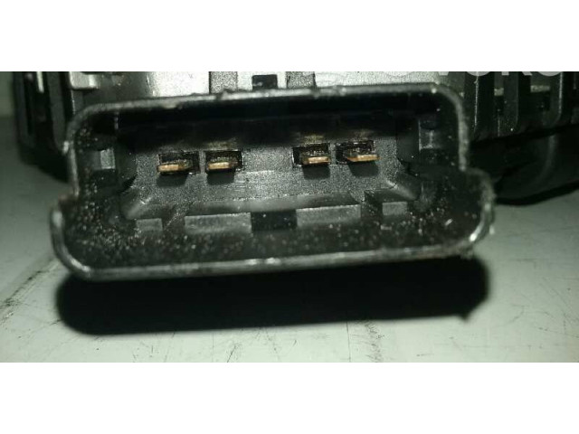 Моторчик дворников 0390241621, BOSCH Citroen Berlingo