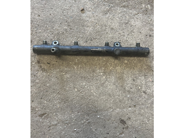 Магистральная трубка топлива A6280700095, A6280700095   Mercedes-Benz ML W163