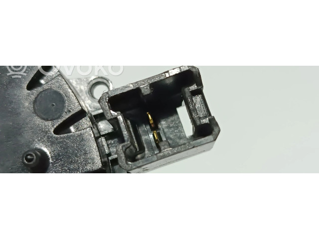 Подрулевой шлейф SRS E1078825, A4539016900 Smart ForFour II W453