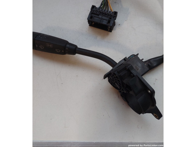 Подрулевой шлейф SRS 8822828   Mercedes-Benz A W168