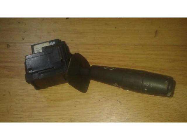 Ручка стеклоочистителей 96247561zl Citroen Xsara