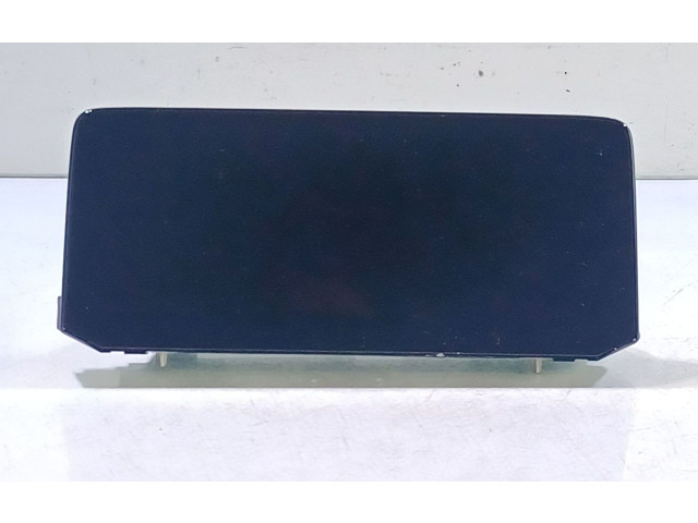 Дисплей KDPW611J0, VPNJYF14E800A Mazda CX-5 II