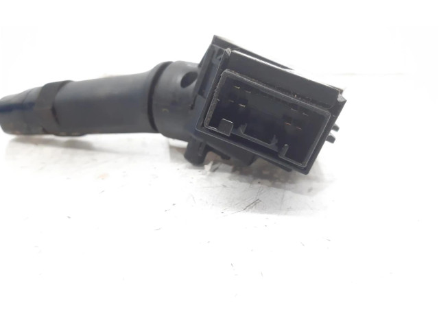 Переключатель дворников 83114AJ070 Subaru Legacy