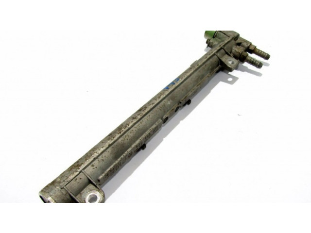 Vstřikovací lišta 036133319 Audi A2 pro benzínový motor 1.4 AUA