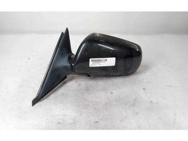 Зеркало электрическое Audi A8 S8 D2 4D 1994 - 2002 года