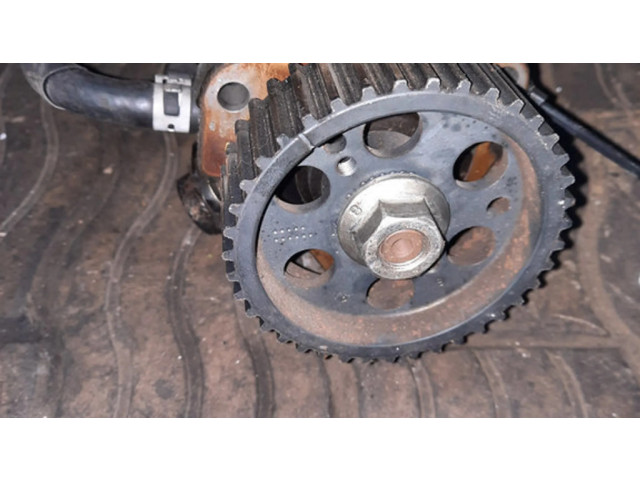 Vstřikovací čerpadlo 55597787, 0445010442 Opel Zafira C pro naftový motor 2.0