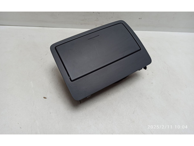 Дисплей 8U0857273B Audi Q3 8U