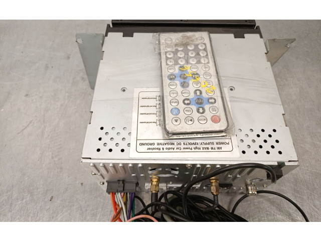 Экран дисплея вверх 5217150 Smart ForTwo II 660951