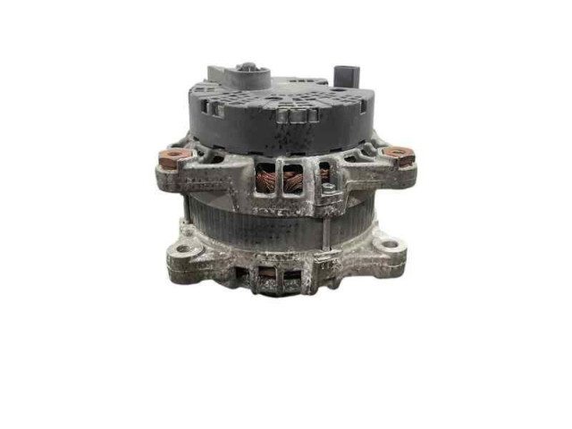 Генератор GX7310300CE, GX7310300CD Jaguar XE