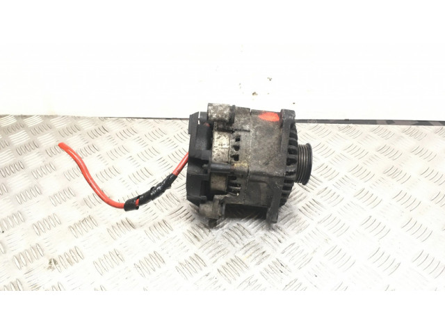 Генератор 2T1UCB, 040327   Ford Transit -  Tourneo Connect 1.8     