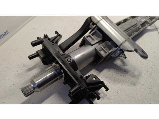 Рулевая рейка 6896187, 32306896187 BMW 3 G20 G21 2019- года