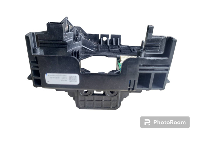 Блок управления 6G9T13N064DK Ford Galaxy