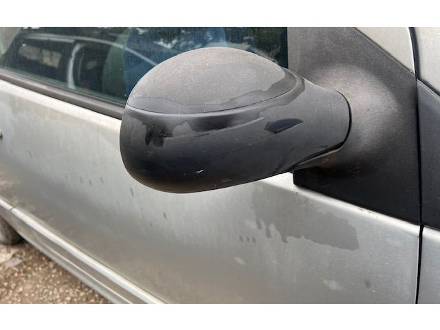 Vstřikovací čerpadlo Citroen C2