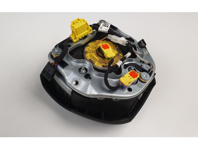 Píst 8R0880201AC Audi A5 Sportback 8TA CAHA