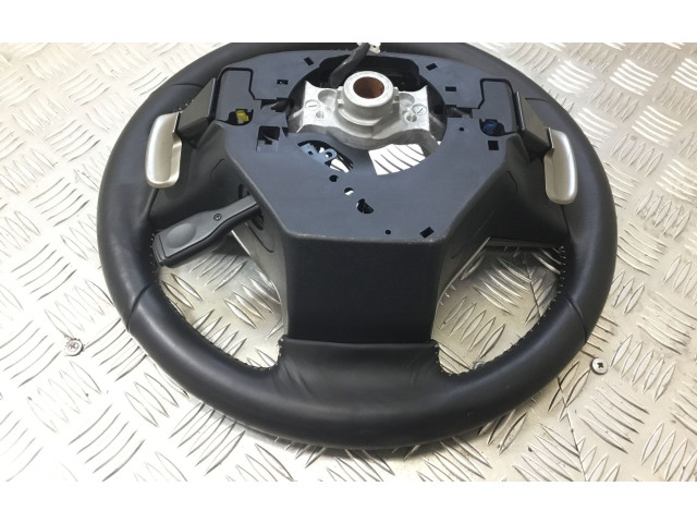 Volant Lexus GS 250 350 300H 450H 2015 864A248010, GE40000320