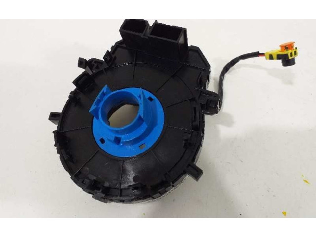 Vstřikovací čerpadlo DR2B17514116 KIA Carens III D4FD