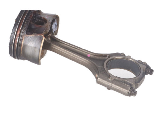 Ojnice 06H198401D Volkswagen Tiguan