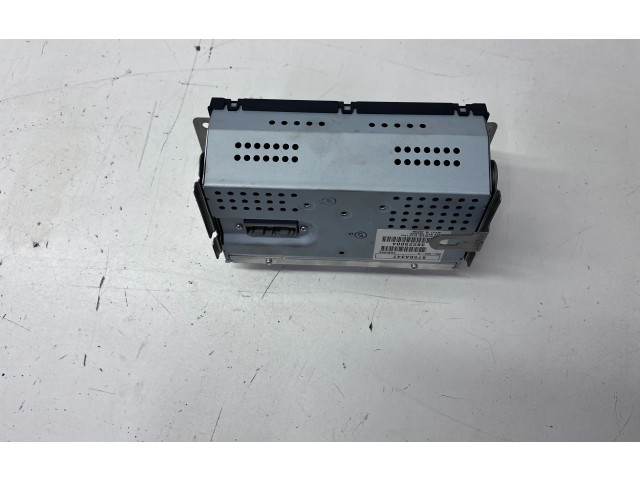 Дисплей 8750A347 Mitsubishi L200