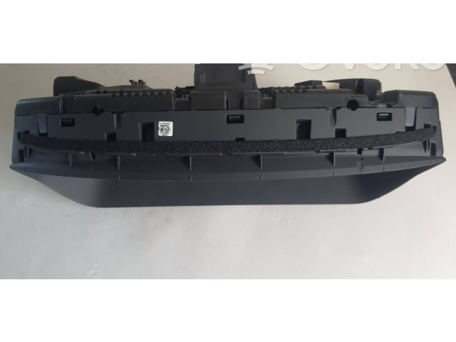 Přístrojová deska Lamborghini Urus 2022 4M1920790H, 4ML920790H