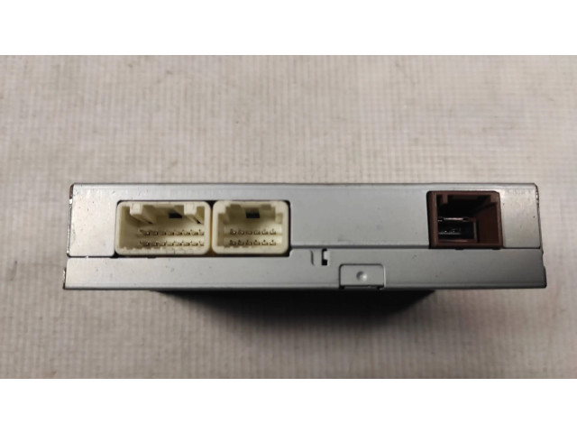 Блок управления 861A00T010, 359134   Toyota Venza