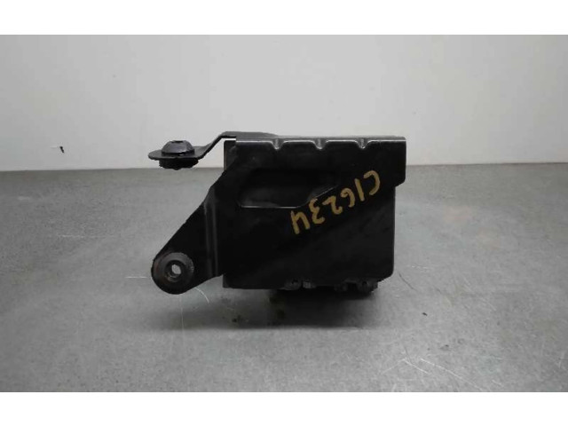 Jednotka ABS 8200344607, 0265234138   Renault Scenic RX 2005