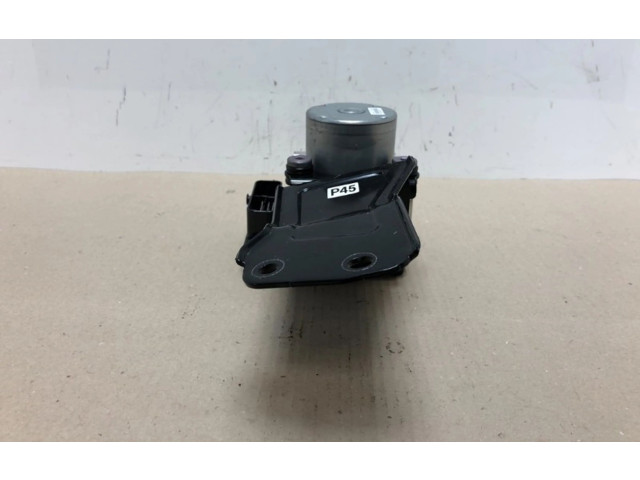 Jednotka ABS 5810H8450, 5810H8450 KIA Stonic 2022