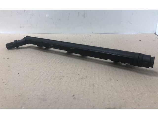 Vstřikovací lišta Fiat Punto (199) 350.A.1000