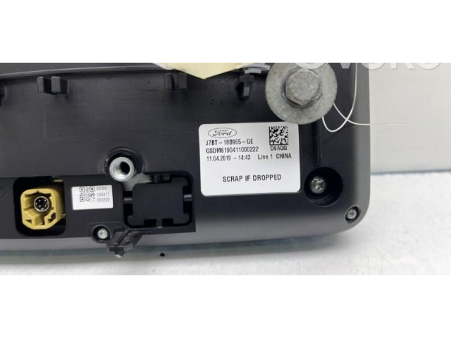 Экран/ дисплей / маленький экран