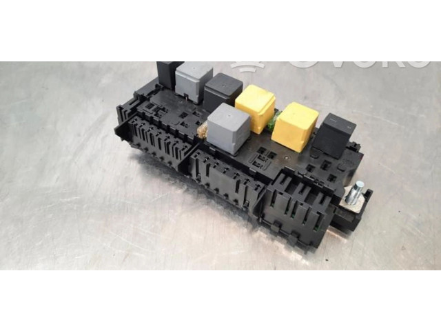 Pojistková skříňka A2469060093 Mercedes-Benz GLA W156 2015