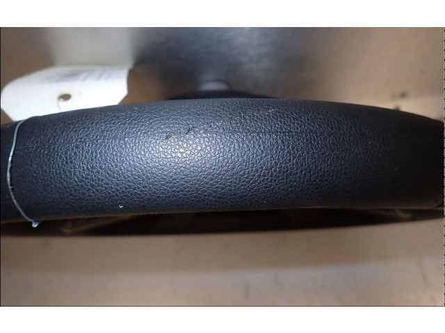 Руль Dacia Sandero III 2020 - года 484004438R