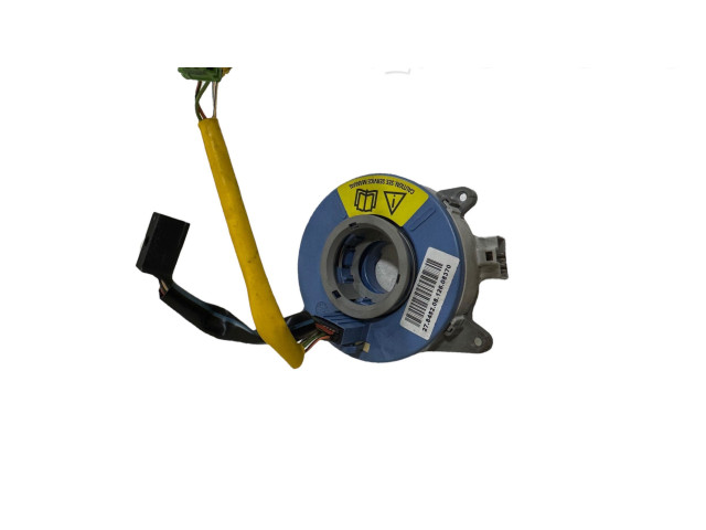 Подрулевой шлейф SRS 59001050 Alfa Romeo 159