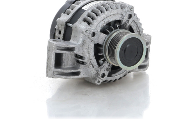 Генератор 52003618 Alfa Romeo Giulietta