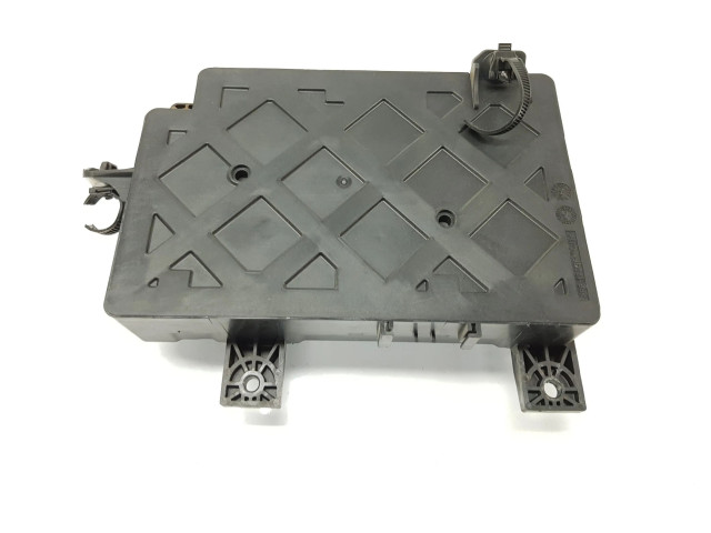 Блок предохранителей 8637A865, 8637A865 Mitsubishi Outlander