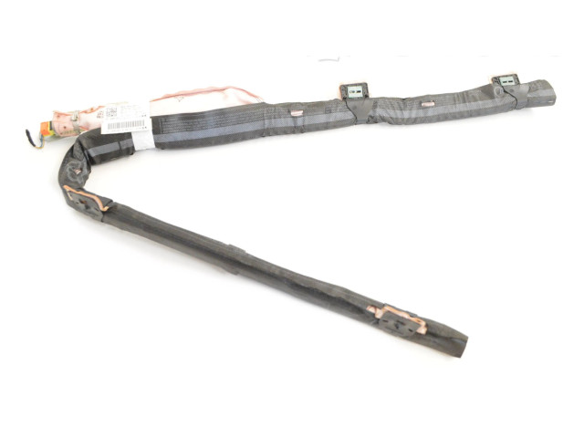 Боковая подушка безопасности 8X3880742A   Audi A1