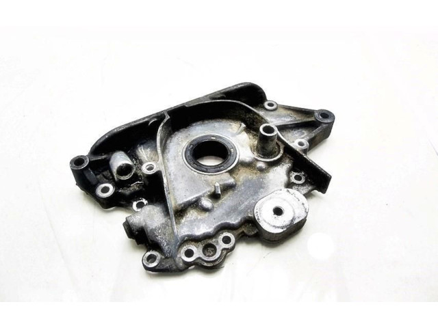 Čerpadlo oleje 6965498251 Hyundai Atos Prime