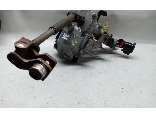 Volant Mercedes-Benz Citan W415 2018 8201514069