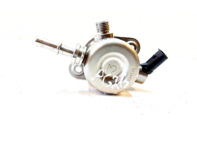 Vstřikovací čerpadlo 3532003AA0 Hyundai Ioniq pro benzínový / Электричество motor 1.6