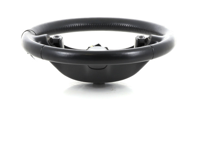 Volant Peugeot 307 2004 4109AR, N1-1288E