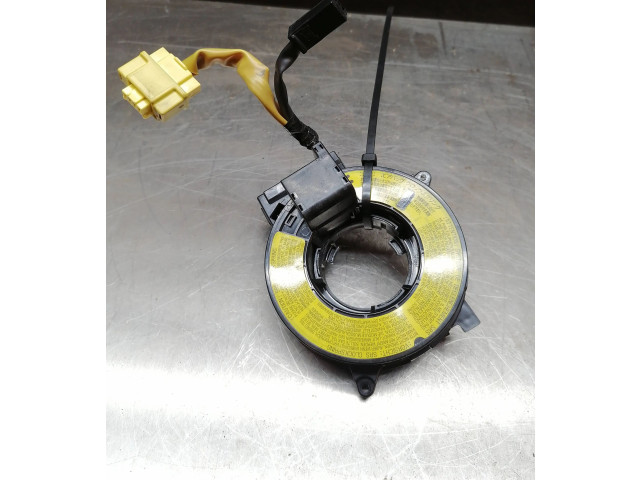 Zámek zadních dveří    Mitsubishi Lancer X 2009