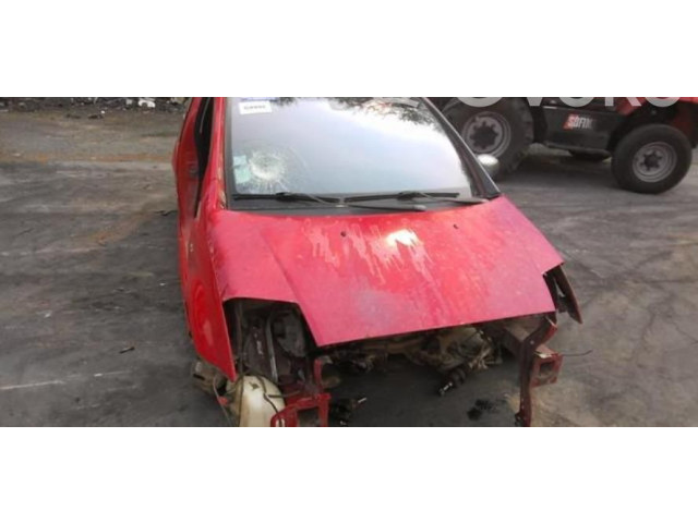 Jednotka ABS 00004541F3 Citroen C2 2004