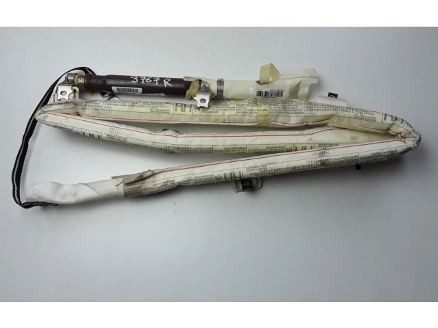 Přístrojová deska  Toyota Avensis T250 2008 6217005040  