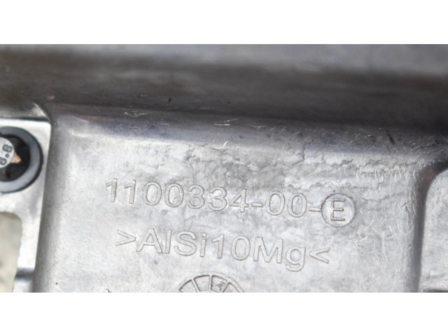 Блок управления