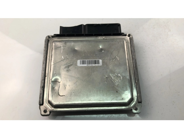 Řídící jednotka 04L907445A Volkswagen Transporter - Caravelle T6 2018