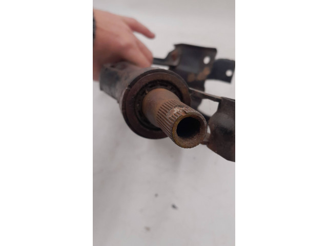 Рулевая рейка Volkswagen Golf II 1984 - 1991 года