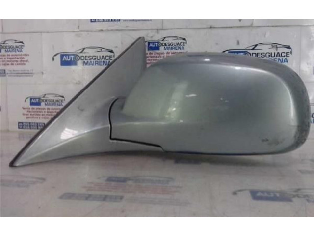 Außenspiegel mechanisch       Chevrolet Nubira   -  года   