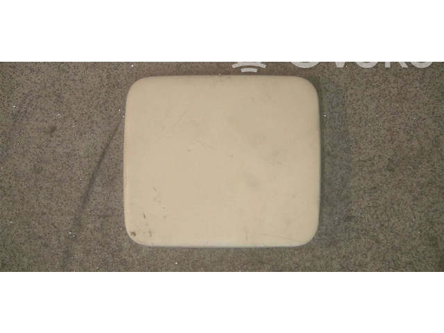 Блок управления    Volvo V70