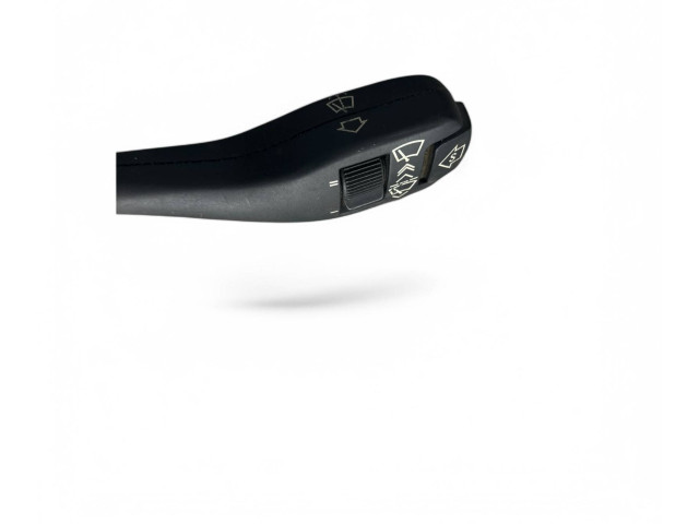 Ручка стеклоочистителей 61318363664, 8363664 BMW 5 E39